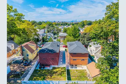 6431 138th Street, Flushing, NY 11367 - Photo 27