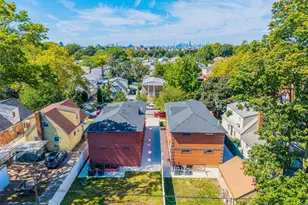 64-31 138th St, Flushing, NY 11367 - Photo 27