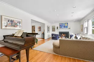 1 Highridge Rd, Larchmont, NY 10538 - Photo 5