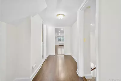 1 Highridge Road, Larchmont, NY 10538 - Photo 19