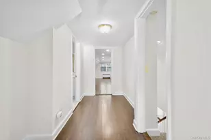 1 Highridge Rd, Larchmont, NY 10538 - Photo 19