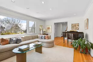 1 Highridge Rd, Larchmont, NY 10538 - Photo 7