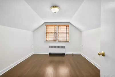 1 Highridge Road, Larchmont, NY 10538 - Photo 21