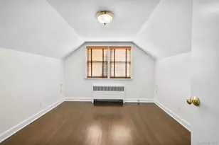 1 Highridge Rd, Larchmont, NY 10538 - Photo 21