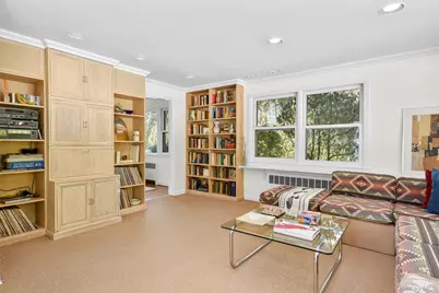 1 Highridge Road, Larchmont, NY 10538 - Photo 11