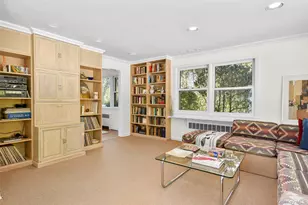 1 Highridge Rd, Larchmont, NY 10538 - Photo 11