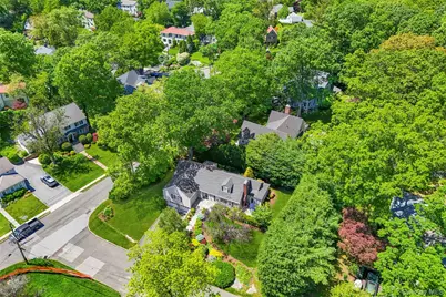 1 Highridge Road, Larchmont, NY 10538 - Photo 27