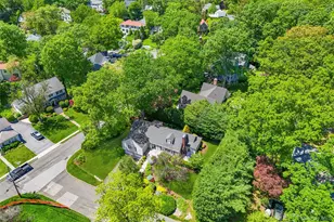 1 Highridge Rd, Larchmont, NY 10538 - Photo 27