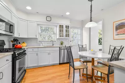 1 Highridge Road, Larchmont, NY 10538 - Photo 13