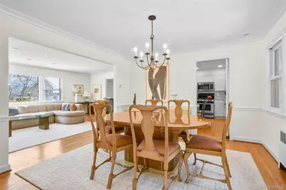 1 Highridge Road, Larchmont, NY 10538 - Photo 9