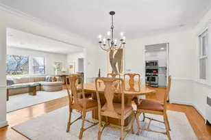 1 Highridge Rd, Larchmont, NY 10538 - Photo 9