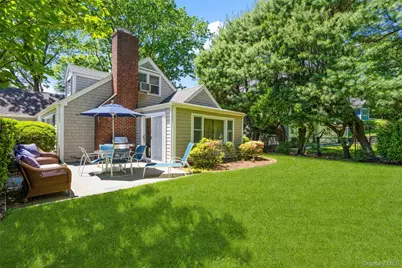 1 Highridge Road, Larchmont, NY 10538 - Photo 23