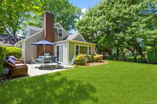 1 Highridge Rd, Larchmont, NY 10538 - Photo 23