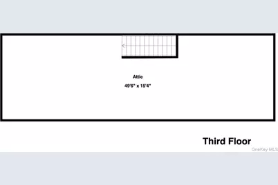 167 New Concord Road, Chatham, NY 12060 - Photo 33