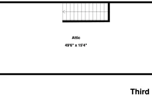 167 New Concord Rd, Chatham, NY 12060 - Photo 33