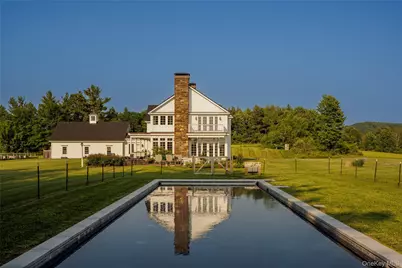 167 New Concord Road, Chatham, NY 12060 - Photo 25