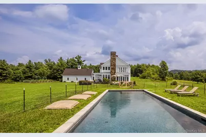 167 New Concord Road, Chatham, NY 12060 - Photo 23