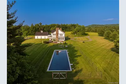 167 New Concord Road, Chatham, NY 12060 - Photo 5