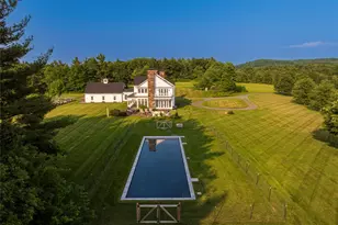 167 New Concord Rd, Chatham, NY 12060 - Photo 5