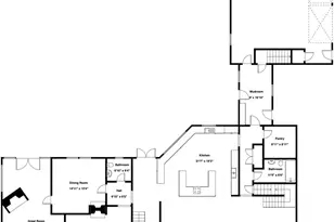 167 New Concord Rd, Chatham, NY 12060 - Photo 29