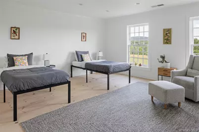 167 New Concord Road, Chatham, NY 12060 - Photo 19