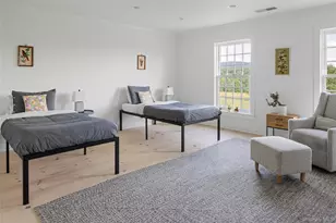 167 New Concord Rd, Chatham, NY 12060 - Photo 19