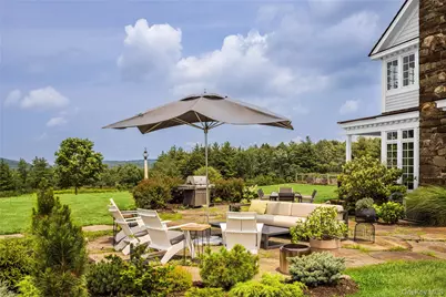 167 New Concord Road, Chatham, NY 12060 - Photo 21