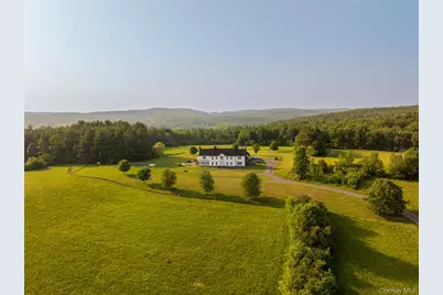 167 New Concord Road, Chatham, NY 12060 - Photo 27