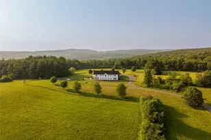 167 New Concord Rd, Chatham, NY 12060 - Photo 27