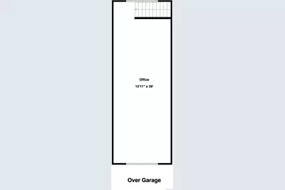 167 New Concord Road, Chatham, NY 12060 - Photo 31