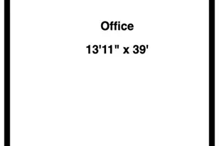 167 New Concord Rd, Chatham, NY 12060 - Photo 31