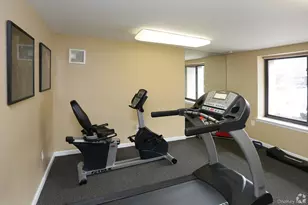 44 Route 25 A, Smithtown, NY 11787 - Photo 11