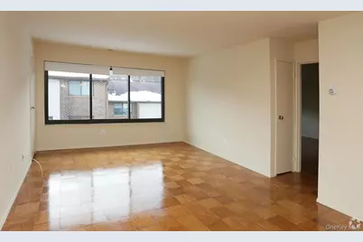 44 Route 25 A #205, Smithtown, NY 11787 - Photo 7