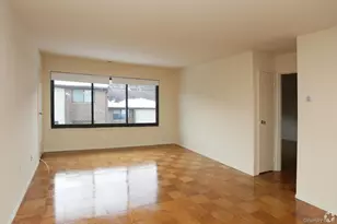 44 Route 25 A, Smithtown, NY 11787 - Photo 7