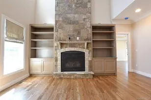 103 Silver Beech Ln, Calverton, NY 11933 - Photo 21