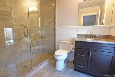 103 Silver Beech Lane, Calverton, NY 11933 - Photo 33