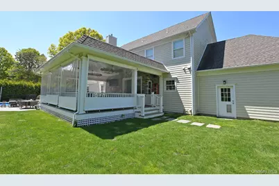 103 Silver Beech Lane, Calverton, NY 11933 - Photo 7