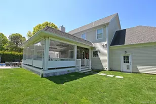 103 Silver Beech Ln, Calverton, NY 11933 - Photo 7