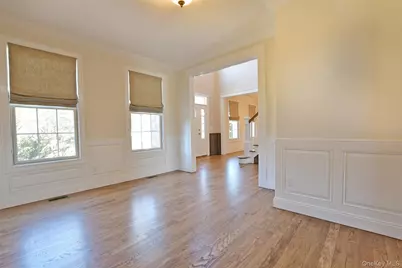 103 Silver Beech Lane, Calverton, NY 11933 - Photo 15