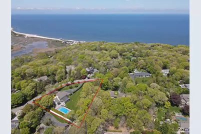 103 Silver Beech Lane, Calverton, NY 11933 - Photo 3