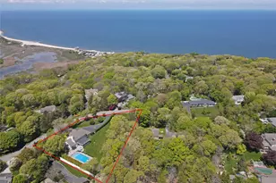 103 Silver Beech Ln, Calverton, NY 11933 - Photo 3