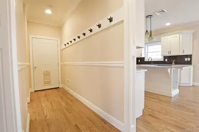 103 Silver Beech Lane, Calverton, NY 11933 - Photo 17