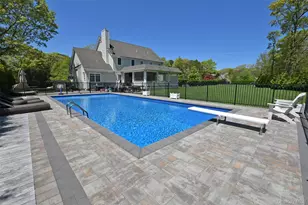 103 Silver Beech Ln, Calverton, NY 11933 - Photo 11