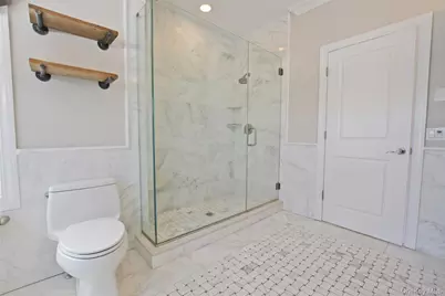 103 Silver Beech Lane, Calverton, NY 11933 - Photo 27