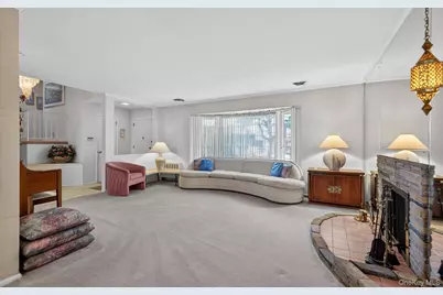 7 Carling Drive, New Hyde Park, NY 11040 - Photo 19