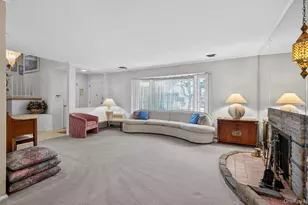 7 Carling Dr, New Hyde Park, NY 11040 - Photo 19