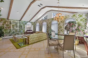 7 Carling Dr, New Hyde Park, NY 11040 - Photo 11