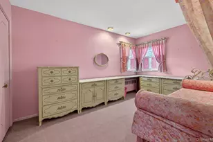 7 Carling Dr, New Hyde Park, NY 11040 - Photo 33