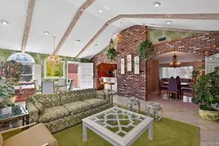 7 Carling Dr, New Hyde Park, NY 11040 - Photo 15