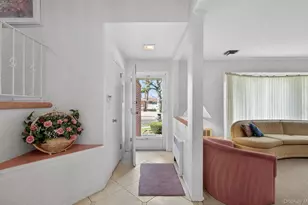 7 Carling Dr, New Hyde Park, NY 11040 - Photo 5